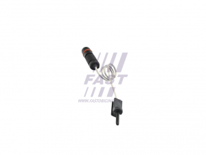 BREMSBELAGSSENSOR MERCEDES SPRINTER 95> 901-905 HINTEN