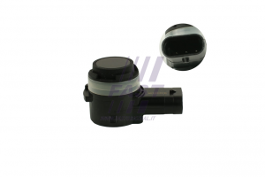 PARKSENSOR MERCEDES SPRINTER 18> 907/910 3-PIN