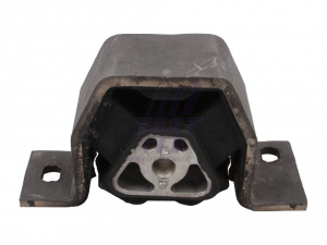 MOTORLAGER MOTOR LAGER FIAT CINQUE / SEICENTO L 0.9
