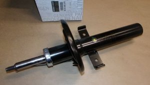 Original 543024021R