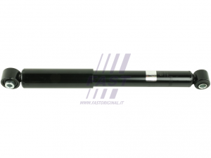 STOßDÄMPFER FIAT CROMA 05> HINTEN L/R GAS