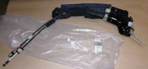Original 8200788671