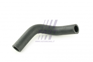 KÜHLROHR RENAULT KANGOO I 97> THERMOSTAT 02> 1.5 DCI