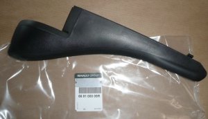 Original 668100009R