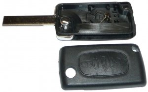 Neu Autoteile S61271