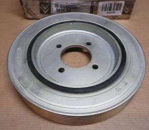 Original 0515Q6