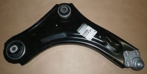 Original 545016101R