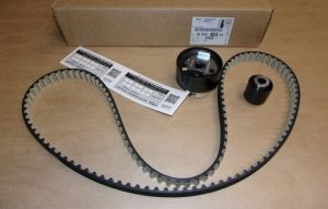 1654512880 Neu Autoteile AF