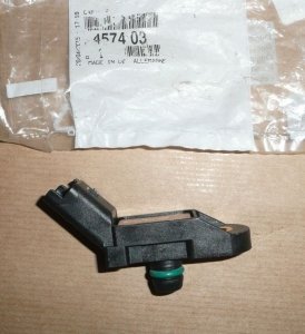 Original 457403