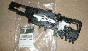 Original 8200028464