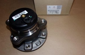9803736180 Neu Autoteile AF
