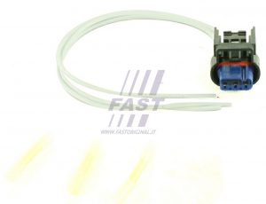 BÜNDELSTECKER PEUGEOT BOXER 06> POSITIONSSENSOR NOCKENWELLE 2.2 HDI
