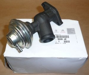 Original 1628JZ