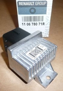 Original 110678071R