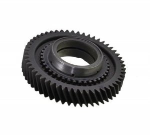 ORIGINAL 6. Gangrad für Jumper Ducato Boxer ML6 6G 53/39T , 9649780088