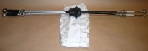 Original 2444G9