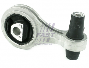 MOTORLAGER MOTOR LAGER FIAT PUNTO 99> HINTEN PRATZE 1.3 JTD