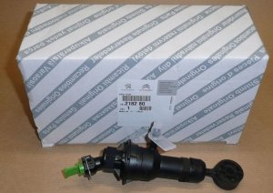 Original 218280