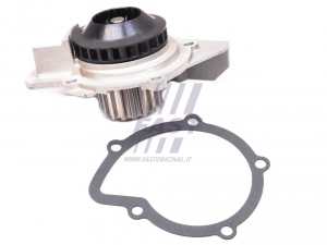 WASSERPUMPE FIAT SCUDO 07> 2.0JTD EURO 5