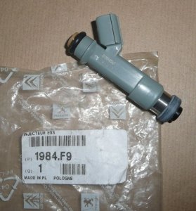 Original 1984.F9