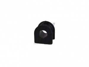 STABILISATORGUMMI FORD TRANSIT 00> VORNE 23.5MM
