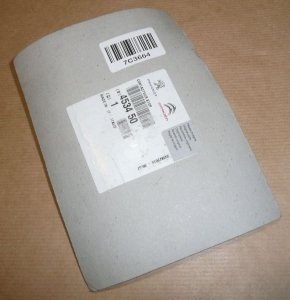 Original 4534.50