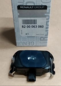 Original Regensensor Lichterkennung Renault Laguna II , 8200063060 , 8200071210