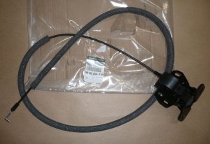 Original 905920001R