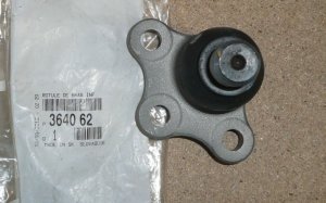 Original 364062