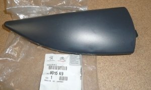 Original 9015K9