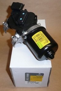 Original 7701054828