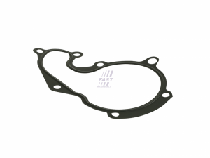 DICHTUNG WASSERPUMPE FORD TRANSIT CONNECT 02> 1.8 TDCi