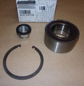 Original 402101877R