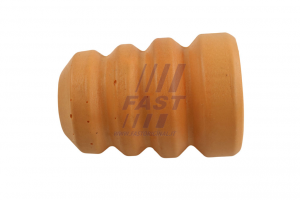 PUFFER FEDERUNG FIAT DOBLO 09> VORNE 88MM