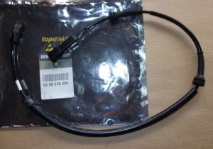Original 8200539280