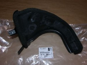 Neu Original 9675767680 