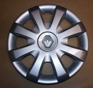 Original 8200851060