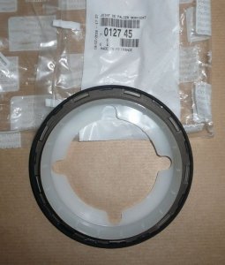 Original 0127.45