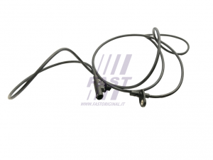 ABS-SENSOR MERCEDES SPRINTER 06> 906 HINTEN R