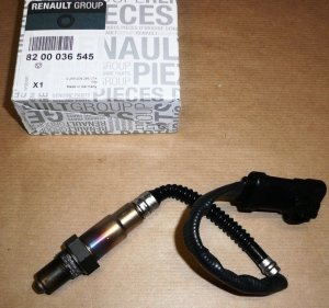 Original 8200036545