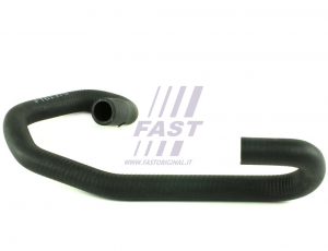 KÜHLROHR FIAT DUCATO 06> THERMOSTAT L 2.2JTD