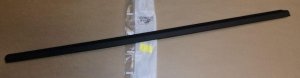 9801006880 Neu Autoteile AF
