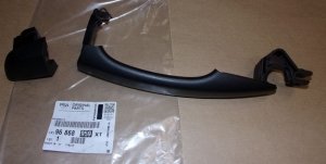 Original 96868959XT