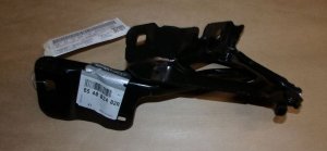 Neu Original 654002482R