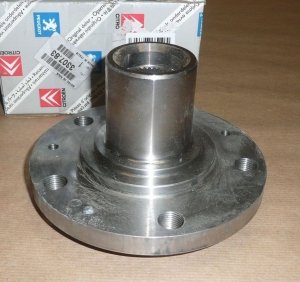 Original 330783