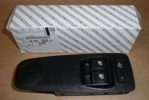 Original 1608705480