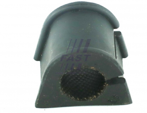 STABILISATORGUMMI ALFA 147 /156 00> VORNE INNEN 22MM