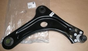 NEU: Original 9845235480