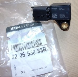 Original 223655883R