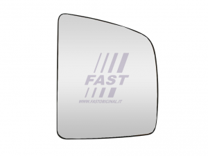 SPIEGELGLAS FORD TRANSIT CONNECT 13> L HEIZUNG